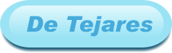De Tejares