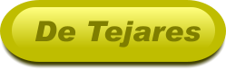 De Tejares